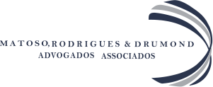 Matoso, Rodrigues & Drumond Advogados Associados Logo